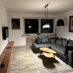 Somewhere2Stay Apartment in Oberhausen City