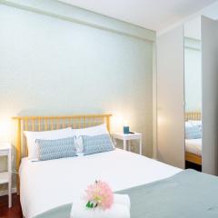 Carmo Down Town Apartment