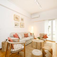 Kallimarmaro Gem III