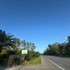 สวนย่า รีสอร์ท