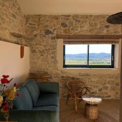 Le Gîte de la Magnanerie