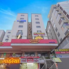 FabHotel Rajtilak