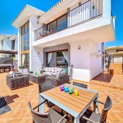 La Manga Club - Las Atalayas ll Villa 5910