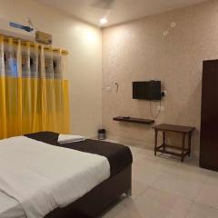 Hotel O Banaras Guest House