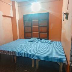 Siddhant Homestay