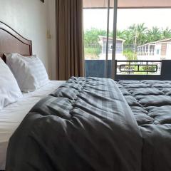 lanta our home apartment