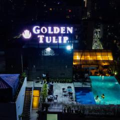 Golden Tulip The Grandmark-Dhaka