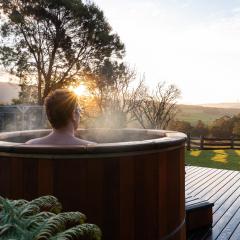 Cedar Cottage Meander