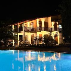 Kadalla Holiday Resort