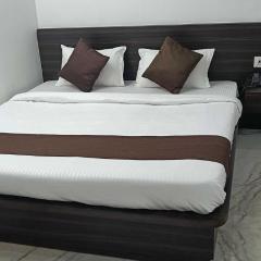 Super Hotel O Royal Inn