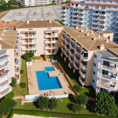 Quinta da Amoreira by the Pool Two