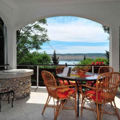 Holiday home in Starigrad-Paklenica 6790