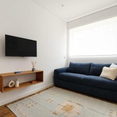 Home on Rua da Alegria