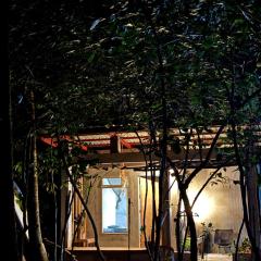 Lola Sayong Meredith