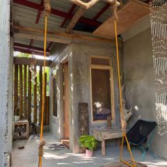 Lola Sayong Meredith