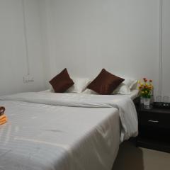 Wonder Bloom Guest House