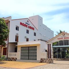 Ngọc Song Hotel Phan Thiết