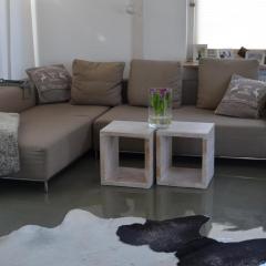 Haus Speckgürtel Hamburg