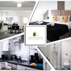 Syster Properties Spacious Glen Meadows Sangha Close