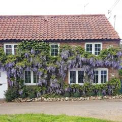 3 Bed in Syderstone KT083