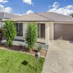 Tennela Haven North Lakes