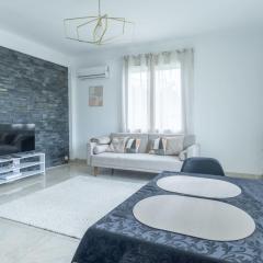 3room apartment in Allauch - Quiet garden - Cocon d'Allauch