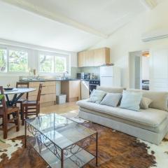 Chopin - Aix en Provence