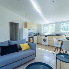 Mozart - Aix en Provence