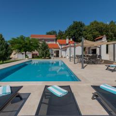 Villa Katarina - Makarska by Villas Guide