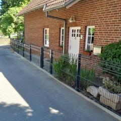 Ferienwohnung Landhaus Scholz