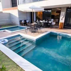 Cais Eco Residence | Resort de Luxo em Muro Alto