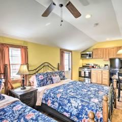 City Escape Close To Camps Autumn Midweek - 35 Off Promo!