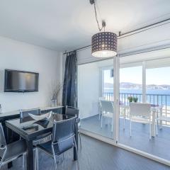 Basic Comfort Studio Manhattan 0115