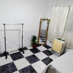 House 1 room Gamá COP30