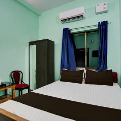 Super Hotel O Juran Chapra Muzaffarpur Formerly Ramco Residential
