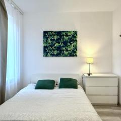 theApartments Manufaktura