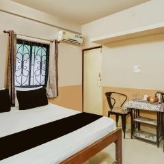 Hotel O Arambol Beach Formerly Hakuna Matata