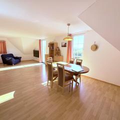 Ferienwohnung Seelenfrieden 7