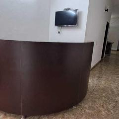 Hotel O Naveen Residancy