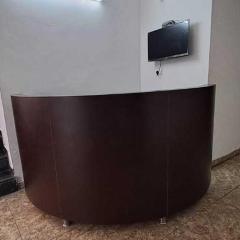 Hotel O Naveen Residancy