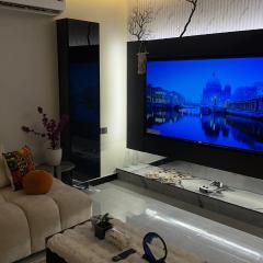 ستوديو الملقا بالقرب من رافال SHEITA Studio