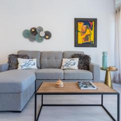 One Bedroom Apartment at Lighthouse Beach