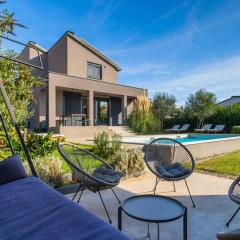 Vila PrivePolai by Villas Guide