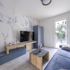 Apartments Florence- Casa Pietro e Norma