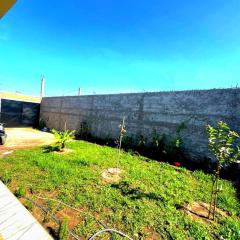 Surf & Serenity Moroccan Oceanfront Villa