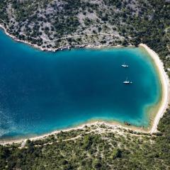 Villa Minka by Villas Guide