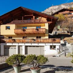 Appartamenti Via Dell'Asilo