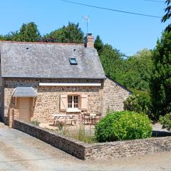 Les Roses Trémières