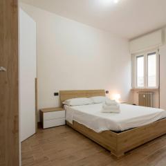 Duca's Suite - Near Hospital Self Chek-in