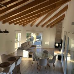 El Mirador de la Fuente